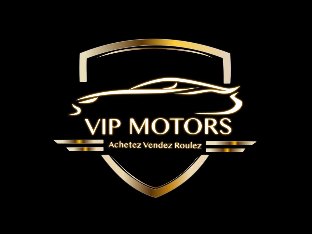 VIP MOTORS